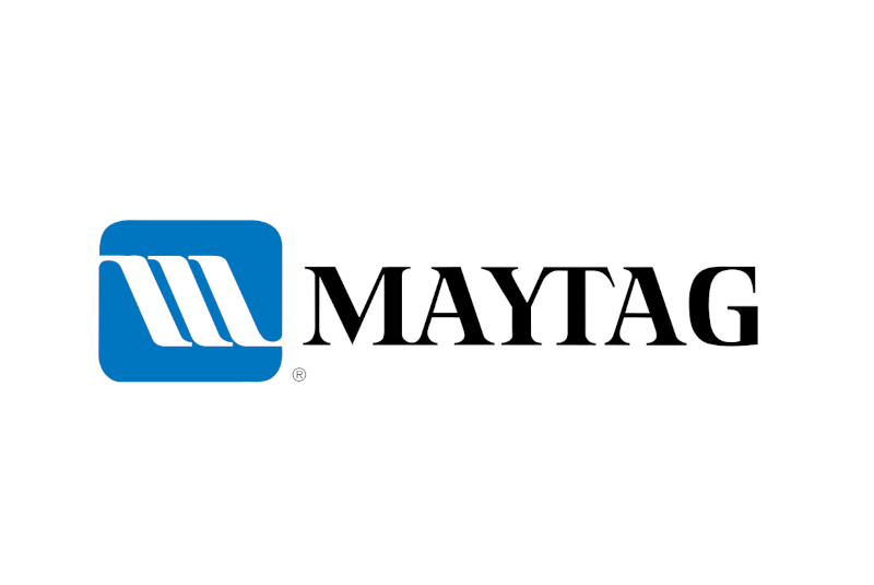 Maytag in Del Mar